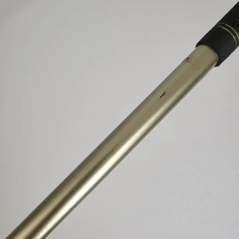 RAM Memorial Ti Matrix 3 Wood 15° Golf Club / RH / Ladies Graphite ~42"L - Picture 11 of 12